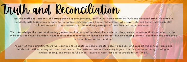 Truth and Reconciliation Website Post.png